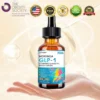 𝗖𝗿𝗼𝗮𝗶𝗲® 𝐆𝐋𝐏-𝟏 𝐌𝐨𝐫𝐢𝐧𝐠𝐚 𝐒𝐥𝐢𝐦𝐦𝐢𝐧𝐠 & 𝐇𝐞𝐚𝐥𝐭𝐡 𝐁𝐨𝐨𝐬𝐭 𝐃𝐫𝐨𝐩𝐬