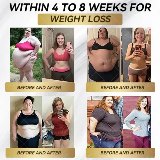 𝗖𝗿𝗼𝗮𝗶𝗲® 𝐆𝐋𝐏-𝟏 𝐌𝐨𝐫𝐢𝐧𝐠𝐚 𝐒𝐥𝐢𝐦𝐦𝐢𝐧𝐠 & 𝐇𝐞𝐚𝐥𝐭𝐡 𝐁𝐨𝐨𝐬𝐭 𝐃𝐫𝐨𝐩𝐬