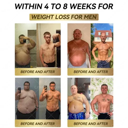 𝗖𝗿𝗼𝗮𝗶𝗲® 𝐆𝐋𝐏-𝟏 𝐌𝐨𝐫𝐢𝐧𝐠𝐚 𝐒𝐥𝐢𝐦𝐦𝐢𝐧𝐠 & 𝐇𝐞𝐚𝐥𝐭𝐡 𝐁𝐨𝐨𝐬𝐭 𝐃𝐫𝐨𝐩𝐬