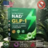 𝑪𝒓𝐨𝒂𝗶𝗲® 𝐆 𝐋 𝐏-𝟏 𝗠𝗲𝘁𝗮𝗯𝗼𝗹𝗶𝗰 Support – 𝗨𝗹𝘁𝗿𝗮 𝗖𝗼𝗻𝗰𝗲𝗻𝘁𝗿𝗮𝘁𝗲𝗱 𝗟𝗶𝗾𝘂𝗶𝗱 𝗣𝗲𝗮𝗿𝗹𝘀 𝘄𝗶𝘁𝗵 𝗡𝗔𝗗+, 𝗠𝗼𝗿𝗶𝗻𝗴𝗮 & 𝗔𝗖𝗩 – 𝗔𝗽𝗽𝗲𝘁𝗶𝘁𝗲 𝗖𝗼𝗻𝘁𝗿𝗼𝗹, 𝗪𝗲𝗶𝗴𝗵𝘁 𝗠𝗮𝗻𝗮𝗴𝗲𝗺𝗲𝗻𝘁 & 𝗖𝗮𝗿𝗱𝗶𝗼𝘃𝗮𝘀𝗰𝘂𝗹𝗮𝗿 𝗦𝘂𝗽𝗽𝗼𝗿𝘁