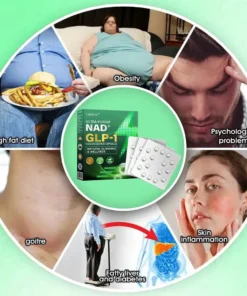 𝑪𝒓𝐨𝒂𝗶𝗲® 𝐆 𝐋 𝐏-𝟏 𝗠𝗲𝘁𝗮𝗯𝗼𝗹𝗶𝗰 Support – 𝗨𝗹𝘁𝗿𝗮 𝗖𝗼𝗻𝗰𝗲𝗻𝘁𝗿𝗮𝘁𝗲𝗱 𝗟𝗶𝗾𝘂𝗶𝗱 𝗣𝗲𝗮𝗿𝗹𝘀 𝘄𝗶𝘁𝗵 𝗡𝗔𝗗+, 𝗠𝗼𝗿𝗶𝗻𝗴𝗮 & 𝗔𝗖𝗩 – 𝗔𝗽𝗽𝗲𝘁𝗶𝘁𝗲 𝗖𝗼𝗻𝘁𝗿𝗼𝗹, 𝗪𝗲𝗶𝗴𝗵𝘁 𝗠𝗮𝗻𝗮𝗴𝗲𝗺𝗲𝗻𝘁 & 𝗖𝗮𝗿𝗱𝗶𝗼𝘃𝗮𝘀𝗰𝘂𝗹𝗮𝗿 𝗦𝘂𝗽𝗽𝗼𝗿𝘁