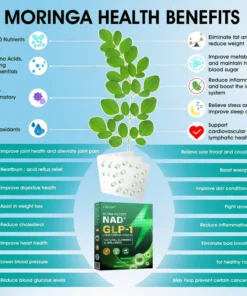 𝑪𝒓𝐨𝒂𝗶𝗲® 𝐆 𝐋 𝐏-𝟏 𝗠𝗲𝘁𝗮𝗯𝗼𝗹𝗶𝗰 Support – 𝗨𝗹𝘁𝗿𝗮 𝗖𝗼𝗻𝗰𝗲𝗻𝘁𝗿𝗮𝘁𝗲𝗱 𝗟𝗶𝗾𝘂𝗶𝗱 𝗣𝗲𝗮𝗿𝗹𝘀 𝘄𝗶𝘁𝗵 𝗡𝗔𝗗+, 𝗠𝗼𝗿𝗶𝗻𝗴𝗮 & 𝗔𝗖𝗩 – 𝗔𝗽𝗽𝗲𝘁𝗶𝘁𝗲 𝗖𝗼𝗻𝘁𝗿𝗼𝗹, 𝗪𝗲𝗶𝗴𝗵𝘁 𝗠𝗮𝗻𝗮𝗴𝗲𝗺𝗲𝗻𝘁 & 𝗖𝗮𝗿𝗱𝗶𝗼𝘃𝗮𝘀𝗰𝘂𝗹𝗮𝗿 𝗦𝘂𝗽𝗽𝗼𝗿𝘁