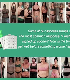 𝑪𝒓𝐨𝒂𝗶𝗲® 𝐆 𝐋 𝐏-𝟏 𝗠𝗲𝘁𝗮𝗯𝗼𝗹𝗶𝗰 Support – 𝗨𝗹𝘁𝗿𝗮 𝗖𝗼𝗻𝗰𝗲𝗻𝘁𝗿𝗮𝘁𝗲𝗱 𝗟𝗶𝗾𝘂𝗶𝗱 𝗣𝗲𝗮𝗿𝗹𝘀 𝘄𝗶𝘁𝗵 𝗡𝗔𝗗+, 𝗠𝗼𝗿𝗶𝗻𝗴𝗮 & 𝗔𝗖𝗩 – 𝗔𝗽𝗽𝗲𝘁𝗶𝘁𝗲 𝗖𝗼𝗻𝘁𝗿𝗼𝗹, 𝗪𝗲𝗶𝗴𝗵𝘁 𝗠𝗮𝗻𝗮𝗴𝗲𝗺𝗲𝗻𝘁 & 𝗖𝗮𝗿𝗱𝗶𝗼𝘃𝗮𝘀𝗰𝘂𝗹𝗮𝗿 𝗦𝘂𝗽𝗽𝗼𝗿𝘁