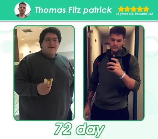 𝑪𝒓𝐨𝒂𝗶𝗲® 𝐆 𝐋 𝐏-𝟏 𝗠𝗲𝘁𝗮𝗯𝗼𝗹𝗶𝗰 Support – 𝗨𝗹𝘁𝗿𝗮 𝗖𝗼𝗻𝗰𝗲𝗻𝘁𝗿𝗮𝘁𝗲𝗱 𝗟𝗶𝗾𝘂𝗶𝗱 𝗣𝗲𝗮𝗿𝗹𝘀 𝘄𝗶𝘁𝗵 𝗡𝗔𝗗+, 𝗠𝗼𝗿𝗶𝗻𝗴𝗮 & 𝗔𝗖𝗩 – 𝗔𝗽𝗽𝗲𝘁𝗶𝘁𝗲 𝗖𝗼𝗻𝘁𝗿𝗼𝗹, 𝗪𝗲𝗶𝗴𝗵𝘁 𝗠𝗮𝗻𝗮𝗴𝗲𝗺𝗲𝗻𝘁 & 𝗖𝗮𝗿𝗱𝗶𝗼𝘃𝗮𝘀𝗰𝘂𝗹𝗮𝗿 𝗦𝘂𝗽𝗽𝗼𝗿𝘁