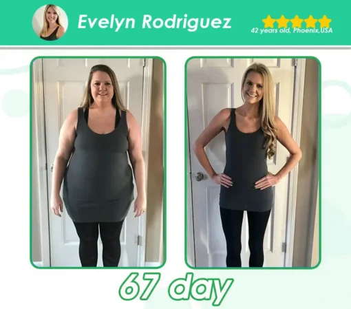 𝑪𝒓𝐨𝒂𝗶𝗲® 𝐆 𝐋 𝐏-𝟏 𝗠𝗲𝘁𝗮𝗯𝗼𝗹𝗶𝗰 Support – 𝗨𝗹𝘁𝗿𝗮 𝗖𝗼𝗻𝗰𝗲𝗻𝘁𝗿𝗮𝘁𝗲𝗱 𝗟𝗶𝗾𝘂𝗶𝗱 𝗣𝗲𝗮𝗿𝗹𝘀 𝘄𝗶𝘁𝗵 𝗡𝗔𝗗+, 𝗠𝗼𝗿𝗶𝗻𝗴𝗮 & 𝗔𝗖𝗩 – 𝗔𝗽𝗽𝗲𝘁𝗶𝘁𝗲 𝗖𝗼𝗻𝘁𝗿𝗼𝗹, 𝗪𝗲𝗶𝗴𝗵𝘁 𝗠𝗮𝗻𝗮𝗴𝗲𝗺𝗲𝗻𝘁 & 𝗖𝗮𝗿𝗱𝗶𝗼𝘃𝗮𝘀𝗰𝘂𝗹𝗮𝗿 𝗦𝘂𝗽𝗽𝗼𝗿𝘁
