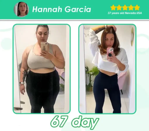 𝑪𝒓𝐨𝒂𝗶𝗲® 𝐆 𝐋 𝐏-𝟏 𝗠𝗲𝘁𝗮𝗯𝗼𝗹𝗶𝗰 Support – 𝗨𝗹𝘁𝗿𝗮 𝗖𝗼𝗻𝗰𝗲𝗻𝘁𝗿𝗮𝘁𝗲𝗱 𝗟𝗶𝗾𝘂𝗶𝗱 𝗣𝗲𝗮𝗿𝗹𝘀 𝘄𝗶𝘁𝗵 𝗡𝗔𝗗+, 𝗠𝗼𝗿𝗶𝗻𝗴𝗮 & 𝗔𝗖𝗩 – 𝗔𝗽𝗽𝗲𝘁𝗶𝘁𝗲 𝗖𝗼𝗻𝘁𝗿𝗼𝗹, 𝗪𝗲𝗶𝗴𝗵𝘁 𝗠𝗮𝗻𝗮𝗴𝗲𝗺𝗲𝗻𝘁 & 𝗖𝗮𝗿𝗱𝗶𝗼𝘃𝗮𝘀𝗰𝘂𝗹𝗮𝗿 𝗦𝘂𝗽𝗽𝗼𝗿𝘁