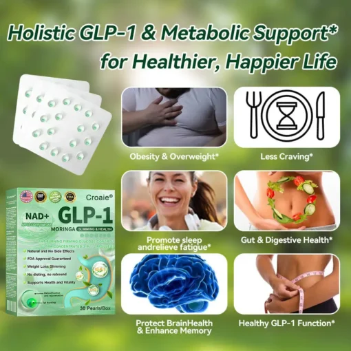 𝗖𝗿𝗼𝗮𝗶𝗲® 𝘎 𝘓 𝘗-1 𝘖𝘳𝘢𝘭 𝘞𝘦𝘪𝘨𝘩𝘵 𝘓𝘰𝘴𝘴 𝘓𝘪𝘲𝘶𝘪𝘥 𝘎𝘦𝘭
