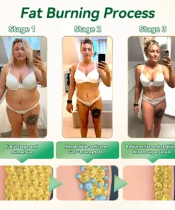 𝗖𝗿𝗼𝗮𝗶𝗲® 𝘎 𝘓 𝘗-1 𝘖𝘳𝘢𝘭 𝘞𝘦𝘪𝘨𝘩𝘵 𝘓𝘰𝘴𝘴 𝘓𝘪𝘲𝘶𝘪𝘥 𝘎𝘦𝘭