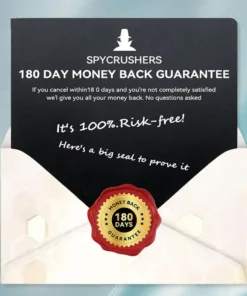 𝐶𝑅𝑂𝐴𝐼𝐸® 𝐺𝐿𝑃-1 SLIMMING & HEALTH BOOST DROPS