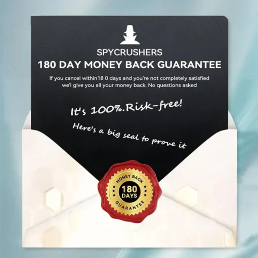 𝐶𝑅𝑂𝐴𝐼𝐸® 𝐺𝐿𝑃-1 SLIMMING & HEALTH BOOST DROPS