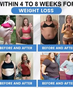 𝐶𝑅𝑂𝐴𝐼𝐸® 𝐺𝐿𝑃-1 SLIMMING & HEALTH BOOST DROPS