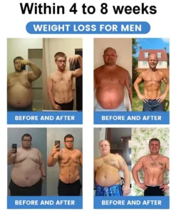 𝐶𝑅𝑂𝐴𝐼𝐸® 𝐺𝐿𝑃-1 SLIMMING & HEALTH BOOST DROPS