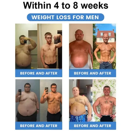 𝐶𝑅𝑂𝐴𝐼𝐸® 𝐺𝐿𝑃-1 SLIMMING & HEALTH BOOST DROPS