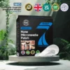 CROAIE Nano Microneedle Patch