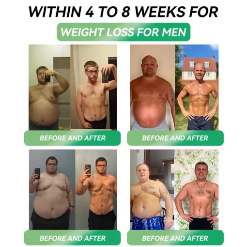 Croaie® GLP-1 Weight Loss Liquid Gel