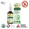Croaie® Moringa GLP-1 NeuroSlim Nasal Spray