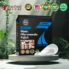 Croaie® Nano Microneedle Patch with SMGT-GLP-1 & Matrixyl 3000