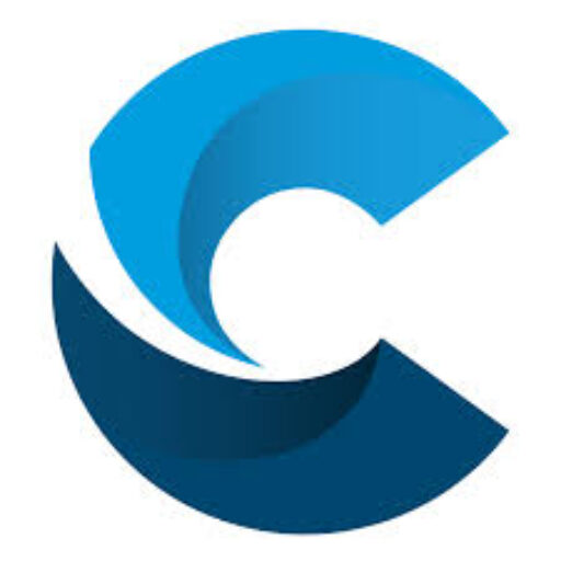 Croaie