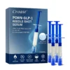 𝐂𝐫𝐨𝐚𝐢𝐞® 𝐏𝐃𝐑𝐍-𝐆𝐋𝐏-𝟏 𝐒𝐥𝐢𝐦𝐦𝐢𝐧𝐠 & 𝐁𝐥𝐨𝐨𝐝 𝐒𝐮𝐠𝐚𝐫 𝐑𝐞𝐠𝐮𝐥𝐚𝐭𝐢𝐧𝐠 𝐑𝐞𝐞𝐝𝐥𝐞 𝐒𝐡𝐨𝐭 𝐒𝐞𝐫𝐮𝐦