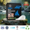 𝑪𝒓𝒐𝒂𝒊𝒆® 𝗡𝗜𝗗𝗗𝗞-𝗧𝗶𝗿𝘇𝗲𝗽𝗮𝘁𝗶𝗱𝗲 & 𝗠𝗮𝘁𝗿𝗶𝘅𝘆𝗹 3000 𝑵𝒂𝒏𝒐 𝑴𝒊𝒄𝒓𝒐𝒏𝒆𝒆𝒅𝒍𝒆 𝑷𝒂𝒕𝒄𝒉