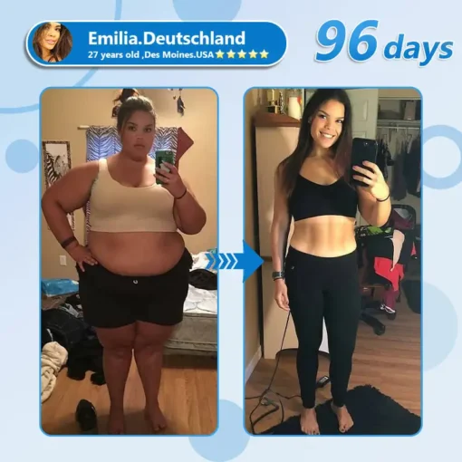 𝑪𝒓𝒐𝒂𝒊𝒆® 𝗡𝗜𝗗𝗗𝗞-𝗧𝗶𝗿𝘇𝗲𝗽𝗮𝘁𝗶𝗱𝗲 & 𝗠𝗮𝘁𝗿𝗶𝘅𝘆𝗹 3000 𝑵𝒂𝒏𝒐 𝑴𝒊𝒄𝒓𝒐𝒏𝒆𝒆𝒅𝒍𝒆 𝑷𝒂𝒕𝒄𝒉