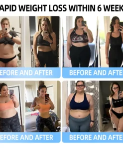 𝑪𝒓𝒐𝒂𝒊𝒆® 𝗡𝗜𝗗𝗗𝗞-𝗧𝗶𝗿𝘇𝗲𝗽𝗮𝘁𝗶𝗱𝗲 & 𝗠𝗮𝘁𝗿𝗶𝘅𝘆𝗹 3000 𝑵𝒂𝒏𝒐 𝑴𝒊𝒄𝒓𝒐𝒏𝒆𝒆𝒅𝒍𝒆 𝑷𝒂𝒕𝒄𝒉