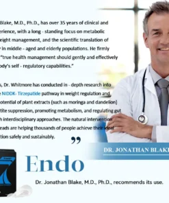 𝑪𝒓𝒐𝒂𝒊𝒆® 𝗡𝗜𝗗𝗗𝗞-𝗧𝗶𝗿𝘇𝗲𝗽𝗮𝘁𝗶𝗱𝗲 & 𝗠𝗮𝘁𝗿𝗶𝘅𝘆𝗹 3000 𝑵𝒂𝒏𝒐 𝑴𝒊𝒄𝒓𝒐𝒏𝒆𝒆𝒅𝒍𝒆 𝑷𝒂𝒕𝒄𝒉