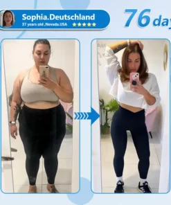 𝑪𝒓𝒐𝒂𝒊𝒆® 𝗡𝗜𝗗𝗗𝗞-𝗧𝗶𝗿𝘇𝗲𝗽𝗮𝘁𝗶𝗱𝗲 & 𝗠𝗮𝘁𝗿𝗶𝘅𝘆𝗹 3000 𝑵𝒂𝒏𝒐 𝑴𝒊𝒄𝒓𝒐𝒏𝒆𝒆𝒅𝒍𝒆 𝑷𝒂𝒕𝒄𝒉