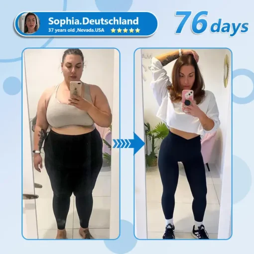 𝑪𝒓𝒐𝒂𝒊𝒆® 𝗡𝗜𝗗𝗗𝗞-𝗧𝗶𝗿𝘇𝗲𝗽𝗮𝘁𝗶𝗱𝗲 & 𝗠𝗮𝘁𝗿𝗶𝘅𝘆𝗹 3000 𝑵𝒂𝒏𝒐 𝑴𝒊𝒄𝒓𝒐𝒏𝒆𝒆𝒅𝒍𝒆 𝑷𝒂𝒕𝒄𝒉