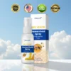 Croaie® Bee Venom Hemorrhoid Spray