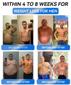 Croaie® GLP-1 & NAD+ Slimming Support Drops