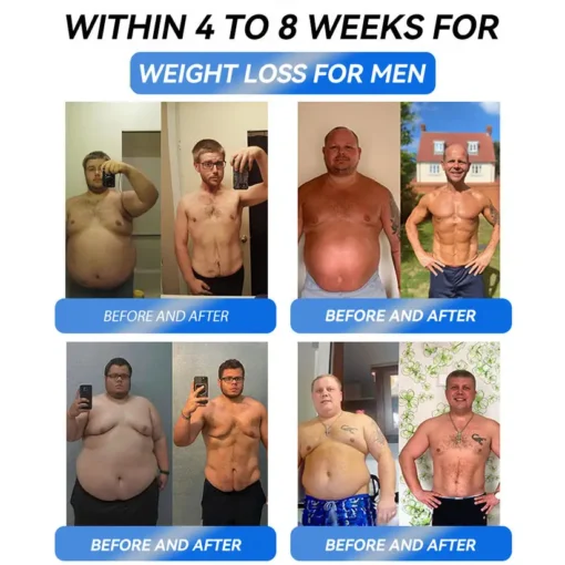 Croaie® GLP-1 & NAD+ Slimming Support Drops