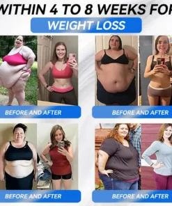 Croaie® GLP-1 & NAD+ Slimming Support Drops