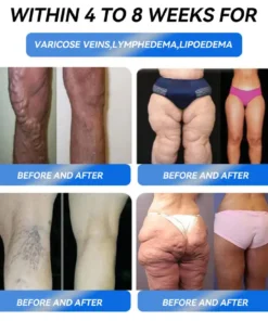 Croaie® GLP-1 & NAD+ Slimming Support Drops