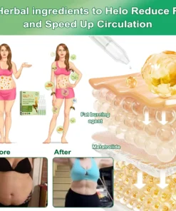 Croaie® GLP-1 Weight Loss Drops