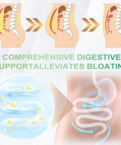 Croaie® GLP-1 Weight Loss Drops