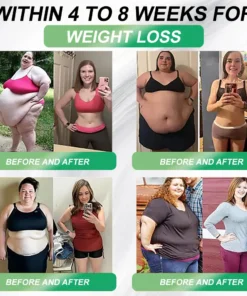 Croaie® GLP-1 Weight Loss Drops