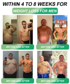Croaie® GLP-1 Weight Loss Drops