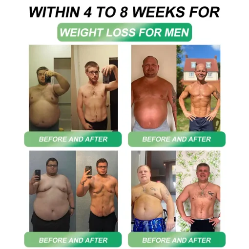 Croaie® GLP-1 Weight Loss Drops