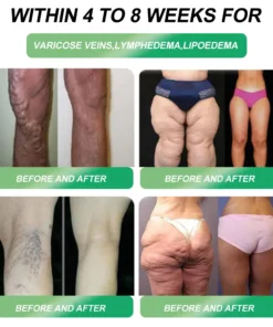 Croaie® GLP-1 Weight Loss Drops