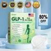 𝗖𝗿𝗼𝗮𝗶𝗲® 𝗦𝗜𝗫 𝗜𝗡-𝗢𝗡𝗘 𝗡𝗜𝗗𝗗𝗞-𝗧𝗶𝗿𝘇𝗲𝗽𝗮𝘁𝗶𝗱𝗲 𝗛𝗲𝗮𝗹𝘁𝗵 𝗡𝗔𝗡𝗢 𝗠𝗜𝗖𝗥𝗢𝗡𝗘𝗘𝗗𝗟𝗘 𝗣𝗔𝗧𝗖𝗛