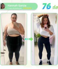 𝗖𝗿𝗼𝗮𝗶𝗲® 𝗦𝗜𝗫 𝗜𝗡-𝗢𝗡𝗘 𝗡𝗜𝗗𝗗𝗞-𝗧𝗶𝗿𝘇𝗲𝗽𝗮𝘁𝗶𝗱𝗲 𝗛𝗲𝗮𝗹𝘁𝗵 𝗡𝗔𝗡𝗢 𝗠𝗜𝗖𝗥𝗢𝗡𝗘𝗘𝗗𝗟𝗘 𝗣𝗔𝗧𝗖𝗛