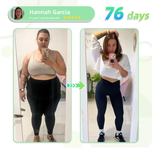 𝗖𝗿𝗼𝗮𝗶𝗲® 𝗦𝗜𝗫 𝗜𝗡-𝗢𝗡𝗘 𝗡𝗜𝗗𝗗𝗞-𝗧𝗶𝗿𝘇𝗲𝗽𝗮𝘁𝗶𝗱𝗲 𝗛𝗲𝗮𝗹𝘁𝗵 𝗡𝗔𝗡𝗢 𝗠𝗜𝗖𝗥𝗢𝗡𝗘𝗘𝗗𝗟𝗘 𝗣𝗔𝗧𝗖𝗛