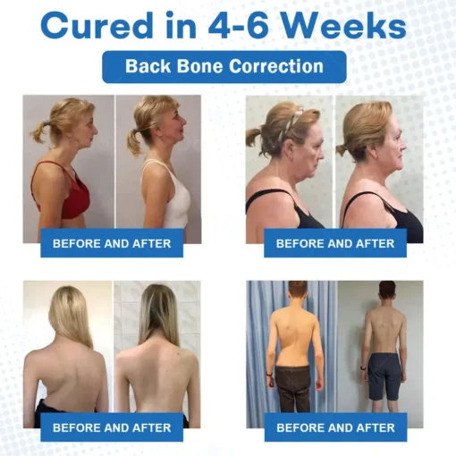𝐂𝐫𝐨𝐚𝐢𝐞® 𝐀𝐝𝐯𝐚𝐧𝐜𝐞𝐝 𝐌𝐚𝐠𝐧𝐞𝐬𝐢𝐮𝐦 𝐏𝐚𝐢𝐧 𝐑𝐞𝐥𝐢𝐞𝐟 𝐂𝐫𝐞𝐚𝐦