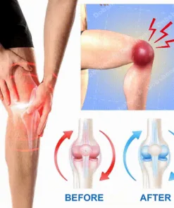 𝐂𝐫𝐨𝐚𝐢𝐞® 𝐀𝐝𝐯𝐚𝐧𝐜𝐞𝐝 𝐌𝐚𝐠𝐧𝐞𝐬𝐢𝐮𝐦 𝐏𝐚𝐢𝐧 𝐑𝐞𝐥𝐢𝐞𝐟 𝐂𝐫𝐞𝐚𝐦