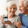 𝐂𝐫𝐨𝐚𝐢𝐞® 𝐀𝐝𝐯𝐚𝐧𝐜𝐞𝐝 𝐌𝐚𝐠𝐧𝐞𝐬𝐢𝐮𝐦 𝐏𝐚𝐢𝐧 𝐑𝐞𝐥𝐢𝐞𝐟 𝐂𝐫𝐞𝐚𝐦