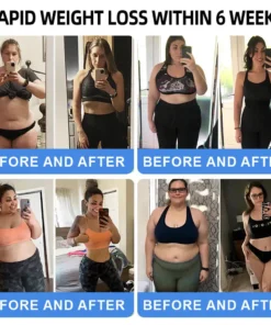 Croaie® 𝐆𝐋𝐏-𝟏 𝐏𝐑𝐎+ 𝟔-𝐢𝐧-𝟏 𝐇𝐞𝐚𝐥𝐭𝐡 𝐒𝐮𝐩𝐩𝐨𝐫𝐭 𝐋𝐢𝐪𝐮𝐢𝐝 𝐃𝐫𝐨𝐩𝐬