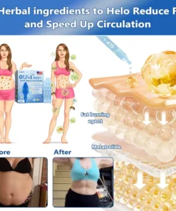 Croaie® 𝐆𝐋𝐏-𝟏 𝐏𝐑𝐎+ 𝟔-𝐢𝐧-𝟏 𝐇𝐞𝐚𝐥𝐭𝐡 𝐒𝐮𝐩𝐩𝐨𝐫𝐭 𝐋𝐢𝐪𝐮𝐢𝐝 𝐃𝐫𝐨𝐩𝐬