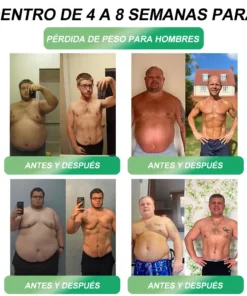 Croaie® 𝐆𝐋𝐏-𝟏 𝑺𝑰𝑿-𝑰𝑵-𝑶𝑵𝑬 𝑯𝒆𝒂𝒍𝒕𝒉 𝑺𝒐𝒍𝒖𝒕𝒊𝒐𝒏 𝑶𝒓𝒂𝒍 𝑳𝒊𝒒𝒖𝒊𝒅