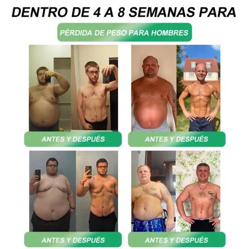 Croaie® 𝐆𝐋𝐏-𝟏 𝑺𝑰𝑿-𝑰𝑵-𝑶𝑵𝑬 𝑯𝒆𝒂𝒍𝒕𝒉 𝑺𝒐𝒍𝒖𝒕𝒊𝒐𝒏 𝑶𝒓𝒂𝒍 𝑳𝒊𝒒𝒖𝒊𝒅